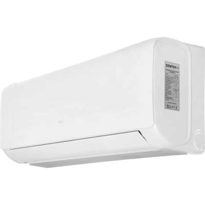 кондиционер Centek CT-65K12 WIFI