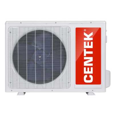 кондиционер Centek CT-65S18