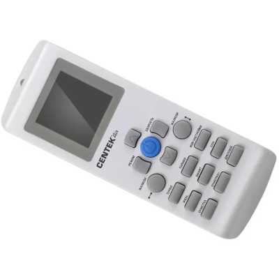кондиционер Centek CT-65Z10