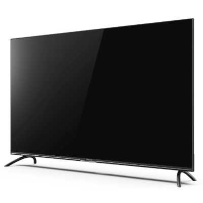 телевизор Centek CT-8565