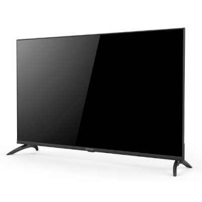 телевизор Centek CT-8743