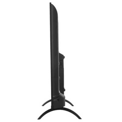 телевизор Centek CT-8843 Smart
