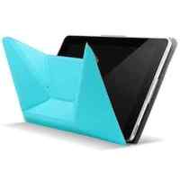 Acer NP.BAG1A.026 Синий