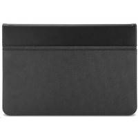 Acer NP.BAG1A.089 Черный