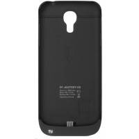 DF SBattery-08 Black Черный