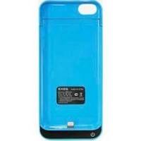 EXEQ HelpinG-iC04 Blue Белый