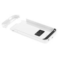 EXEQ HelpinG-iC04 White Белый