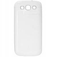 EXEQ HelpinG-SC04 White Белый