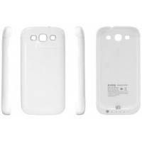 EXEQ HelpinG-SC04 White Белый