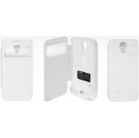 EXEQ HelpinG-SF03 White Белый