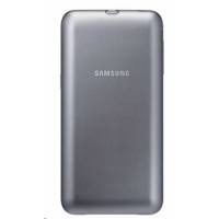 чехол-аккумулятор Samsung EP-TG928 Серебристый
