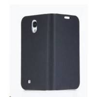 Anymode F-BRDC000RBK Черный