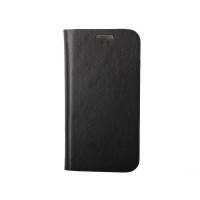 Anymode F-BRDP000RBK Черный