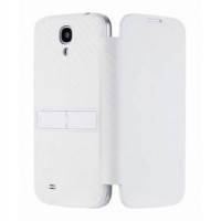 Anymode F-BRKV000RWH Белый