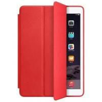 Apple iPad Air Smart Case MGTW2ZM/A Красный