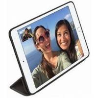 Apple iPad mini MGNC2ZM/A Черный