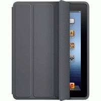 Apple iPad Smart Case MD454ZM/A Серый