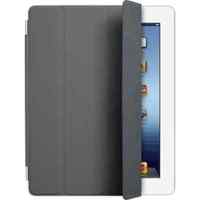 Apple iPad Smart Cover MD306ZM/A Серый