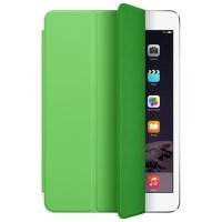 Apple MGNQ2ZM/A Зеленый