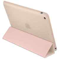 Apple mini Smart Case ME707ZM/A Бежевый