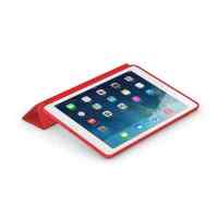 Apple mini Smart Case ME711ZM/A Красный