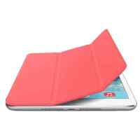 Apple mini Smart Cover MF061ZM/A Зеленый