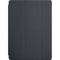 Apple MK0L2ZM/A Серый