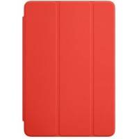 Apple MKM22ZM/A Оранжевый
