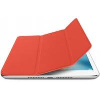 Apple MKM22ZM/A Оранжевый