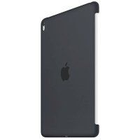 Apple MM1Y2ZM/A Charcoal Grey Серый