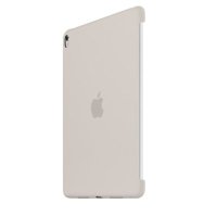 Apple MM232ZM/A Stone Серый