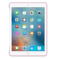 Apple MM242ZM/A Light Pink Розовый