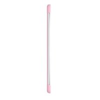 Apple MM242ZM/A Light Pink Розовый