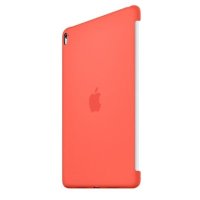 Apple MM262ZM/A Apricot Оранжевый