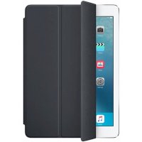 Apple MM292ZM/A Charcoal Grey Серый