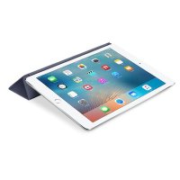 Apple MM2C2ZM/A Midnight Blue темно-синий
