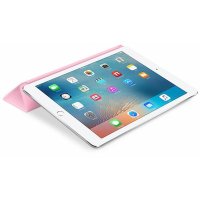 Apple MM2F2ZM/A Light Pink Розовый