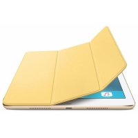 Apple MM2K2ZM/A Yellow желтый