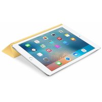 Apple MM2K2ZM/A Yellow желтый