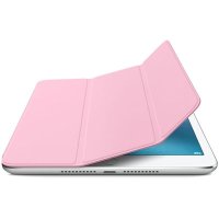 Apple MM2T2ZM/A Light Pink Розовый