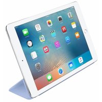 Apple MMG72ZM/A Lilac сиреневый