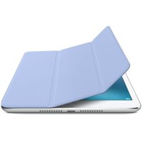 Apple MMJW2ZM/A Lilac сиреневый
