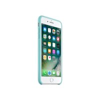 Apple MMQY2ZM-A голубой