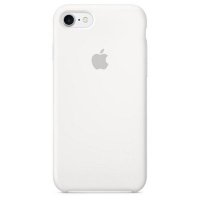 Apple MMWF2ZM-A Белый