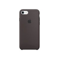Apple MMX22ZM-A Коричневый