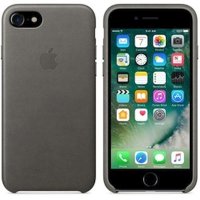 Apple MMY12ZM-A Серый