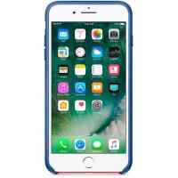 Apple MPTF2ZM-A Синий