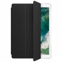 Apple MPV62ZM/A Черный