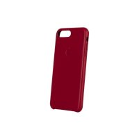 чехол Apple MQHN2ZM-A Красный
