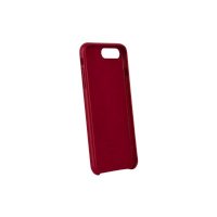 чехол Apple MQHN2ZM-A Красный
